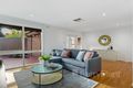 Property photo of 8 Coorong Court Wantirna VIC 3152