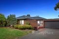 Property photo of 8 Coorong Court Wantirna VIC 3152