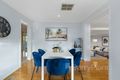 Property photo of 8 Coorong Court Wantirna VIC 3152