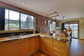 Property photo of 11 Tarquin Road Honeywood TAS 7017