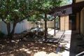 Property photo of 5 Jason Street Christie Downs SA 5164