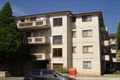 Property photo of 2/412 The Horsley Drive Fairfield NSW 2165