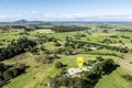 Property photo of 156 Devitts Lane Meroo Meadow NSW 2540