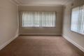 Property photo of 2/167 Clovelly Road Randwick NSW 2031