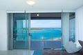 Property photo of 1004/378 Marine Parade Labrador QLD 4215