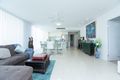 Property photo of 1004/378 Marine Parade Labrador QLD 4215