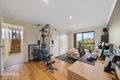 Property photo of 8 Lowrie Place Glenorchy TAS 7010