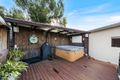 Property photo of 8 Lowrie Place Glenorchy TAS 7010