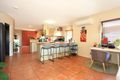 Property photo of 8 Vivacity Drive Upper Coomera QLD 4209