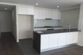 Property photo of 15/42 East Street Five Dock NSW 2046