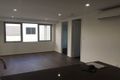 Property photo of 15/42 East Street Five Dock NSW 2046