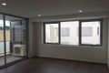 Property photo of 15/42 East Street Five Dock NSW 2046