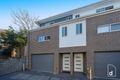 Property photo of 8/35 Nicholson Road Woonona NSW 2517