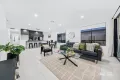 Property photo of 30 Australis Circuit Greenbank QLD 4124