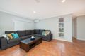 Property photo of 21 Fallow Court Upper Coomera QLD 4209