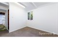 Property photo of 41 Pallaranda Street Tarragindi QLD 4121