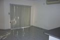 Property photo of 1/12 Links Road Marrara NT 0812