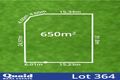 Property photo of 17 Goessling Street Gordonvale QLD 4865