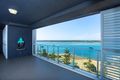 Property photo of 1004/378 Marine Parade Labrador QLD 4215