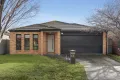 Property photo of 33 Greenaway Terrace Cranbourne East VIC 3977