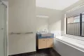 Property photo of 33 Greenaway Terrace Cranbourne East VIC 3977