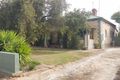 Property photo of 77 Eleanor Terrace Murray Bridge SA 5253