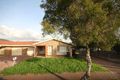 Property photo of 2/56 Graves Street Newton SA 5074