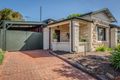 Property photo of 26 Hillview Road Kingswood SA 5062
