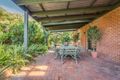 Property photo of 26 Hillview Road Kingswood SA 5062