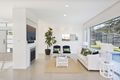 Property photo of 130 Anzac Avenue Collaroy NSW 2097