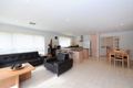 Property photo of 2 Hughes Court Craigburn Farm SA 5051