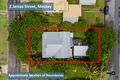 Property photo of 2 James Street Mackay QLD 4740