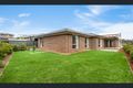 Property photo of 7 Hardie Street Mernda VIC 3754