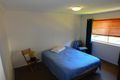 Property photo of 4/10 Brassey Street Fairfield QLD 4103