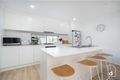 Property photo of 8/35 Nicholson Road Woonona NSW 2517