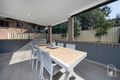 Property photo of 8/35 Nicholson Road Woonona NSW 2517
