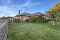 Property photo of 27 Oak Street Wendouree VIC 3355