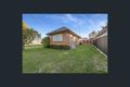 Property photo of 27 Oak Street Wendouree VIC 3355