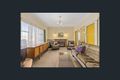 Property photo of 27 Oak Street Wendouree VIC 3355