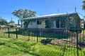 Property photo of 122 Pratten Street Dalby QLD 4405