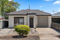 Property photo of 7 Andrew Street Moonta Bay SA 5558