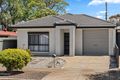 Property photo of 7 Andrew Street Moonta Bay SA 5558