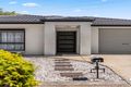 Property photo of 7 Andrew Street Moonta Bay SA 5558