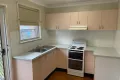 Property photo of 3/157 Booker Bay Road Booker Bay NSW 2257