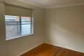Property photo of 3/157 Booker Bay Road Booker Bay NSW 2257