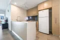 Property photo of 402/8 Shepherd Street Darwin City NT 0800