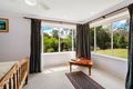 Property photo of 6 Lynne Close Bundanoon NSW 2578