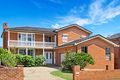 Property photo of 11 Mansfield Street Wetherill Park NSW 2164