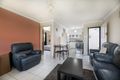 Property photo of 4/15 Ormond Street Ascot QLD 4007