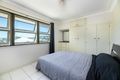 Property photo of 4/15 Ormond Street Ascot QLD 4007